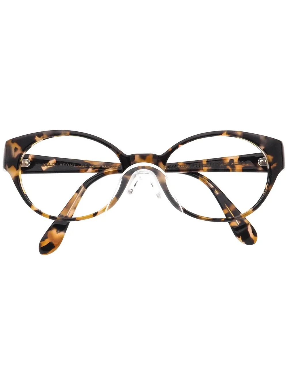 Jean Lafont jean lafont